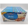 Image 2 : Catelli Gluten Free Lasagne Noodles (6 x 250g)