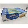 Image 1 : Catelli Angel Hair (6 x 375g)