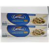 Image 3 : Catelli Angel Hair (6 x 375g)
