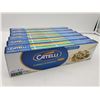 Image 2 : Catelli Angel Hair (6 x 375g)