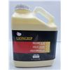 Image 1 : Liongrip Yellow Glue Fluorescent 3000 (3.78L)