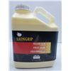 Image 2 : Liongrip Yellow Glue Fluorescent 3000 (3.78L)