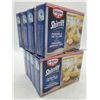 Image 3 : Dr. Oetker Shirriff Pudding & Pie Filling (8 x 170g)