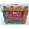 Image 1 : Roar Organic (11 x 532ml)