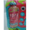Image 3 : Roar Organic (11 x 532ml)