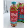 Image 4 : Roar Organic (11 x 532ml)