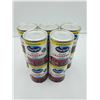 Image 1 : Ocean Spray Cranberry Sauce (10 x 348ml)