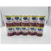 Image 2 : Ocean Spray Cranberry Sauce (10 x 348ml)