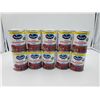 Image 3 : Ocean Spray Cranberry Sauce (10 x 348ml)