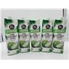 Image 1 : Pur Coco Original Coconut Water(5 x 1L)