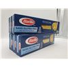 Image 1 : Barilla Gluten Free Fettuccine (6 x 340g)