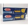 Image 2 : Barilla Gluten Free Fettuccine (6 x 340g)