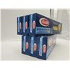 Image 3 : Barilla Gluten Free Fettuccine (6 x 340g)