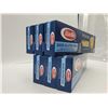 Image 3 : Barilla Gluten Free Fettuccine (6 x 340g)