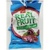Image 1 : Dare Real Fruit Gummies (5 x 180g)