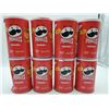 Image 1 : Pringles Original (8 x 67g)