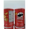 Image 2 : Pringles Original (8 x 67g)