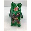 Image 1 : Krispy Kernels Mixed Nuts (7 x 65g)