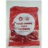Image 3 : Circle K Nordic Berries (10 x 170g)