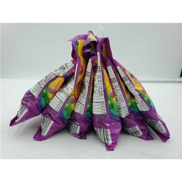 Berry Skittles (6 x 191g)