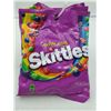 Image 2 : Berry Skittles (6 x 191g)