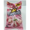 Image 1 : Maynards Swedish Berries Creme (6 x 182g)