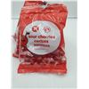 Image 1 : Circle K Sour Cherries ( 6 x 198g)