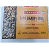 Image 2 : Larabar Cinnamon Almond (10 x 35g)
