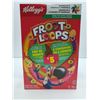 Image 2 : Kellogg's Froot Loops (3 x 345g)