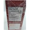 Image 2 : Red Rose Orange Pekoe 100 Tea Bags (220g)