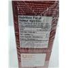 Image 3 : Red Rose Orange Pekoe 100 Tea Bags (220g)
