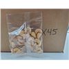 Image 1 : Case Lot of Cashews