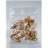 Image 2 : Case Lot of Cashews