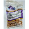 Image 1 : Cable Car Honey Roasted Peanuts (6 x 125g)