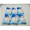 Image 1 : Taj Sugar Cubes (6 x 450g)