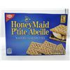 Image 2 : Honey Maid Wafers (4 x 400g)