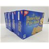 Image 2 : Honey Maid Wafers (4 x 400g)