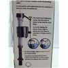 Image 3 : Fluidmaster (Universal Toilet Fill Valve)