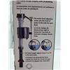 Image 3 : Fluidmaster (Universal Toilet Fill Valve)