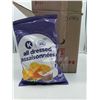 Image 1 : Circle K All Dressed Chips (5 x 180g)