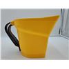 Image 2 : Richard Mini Roller Paint Pail (2L)