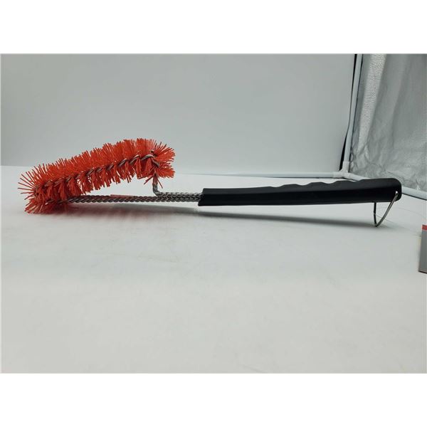 Char Broil Cool Clean Brush