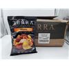 Image 1 : Terra Original (12 x 6 oz)