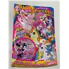 Image 1 : Its Time For Unicorns Magazine Surprise Pack