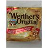 Image 1 : Werther's Original Caramel Hard Candies 135g