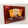 Image 1 : Super Joe Louis Snack Cakes 480g