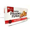 Image 1 : Vachon Super Passion Flakie Snack Pastries 396g