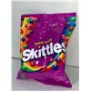 Image 1 : Skittles Berry 191g