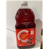 Image 1 : Compliments Cranberry Cocktail 1.89L