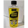 Image 1 : Goo Gone Goo & Adhesive Remover 237ml